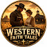 LPo8ktO267w-channel-avatar-Western Faith Tales