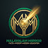 EHE6JitYdQI-channel-avatar-Mirror Malyalam 