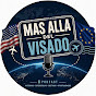 Mas Alla Del Visado Podcast