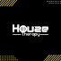 Qq5czsg9G9A-channel-avatar-Houze Therapy and 2 more