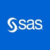 SAS France