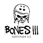 BonesSkatepark3
