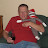 John Hayden