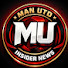 Channel Image