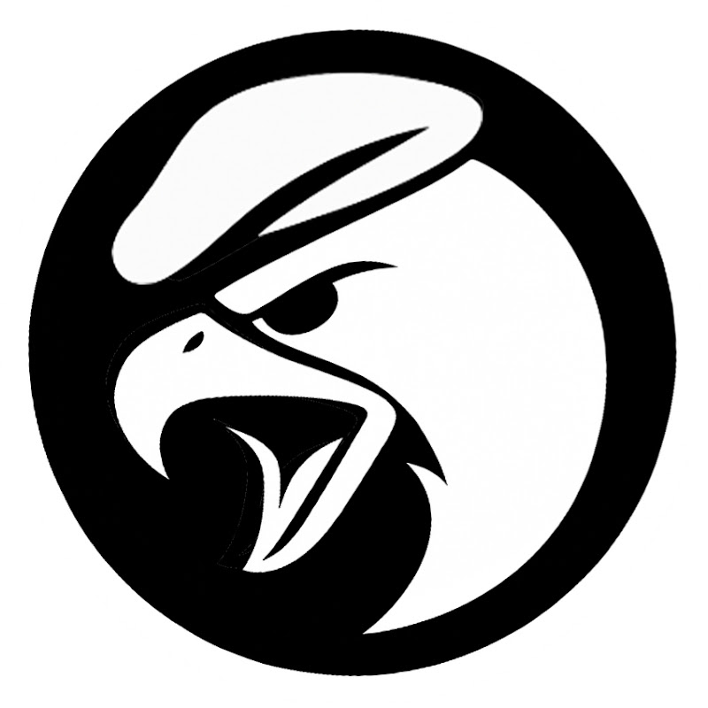 Eaglefirefly Gaming