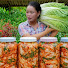 OJVBZ7X1SK4-channel-avatar-Mai Huong Daily