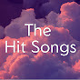 The Hit Songs Avatar