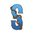 _hlJ0k76EnU-channel-avatar-Snorou and 3 more