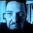 O6qjBBKGHck-channel-avatar-FruscianteClip