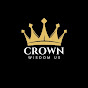 Crown Wisdom US logo