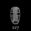 s17
