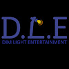 Dim Light