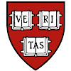 Harvard Alumni Association