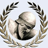 Athinades