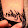 JeffMaves27