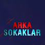Arka Sokaklar