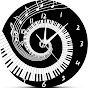 Time Music Avatar