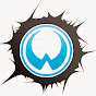 West Coast Contest