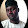 Jamilu Idris