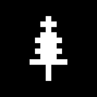 Profile Picture of Engrove