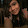 Mona Lopez