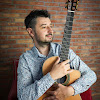 bluegrass