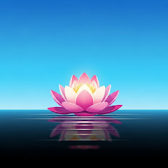 スカッと開花タイム