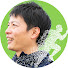 4OCkB_qBebk-channel-avatar-RUNトレーナーつばさ