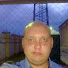 Виталий Фсб