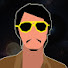 s5wHWaj1GDk-channel-avatar-บ้านอาคม