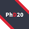 PhDnD