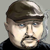 Pimpmunkx