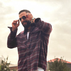 Mahmoud Moughrabi