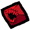 Tabletop Terrors: Learn to Play D&D