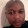 Saka Maroof