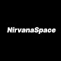 NirvanaSpace