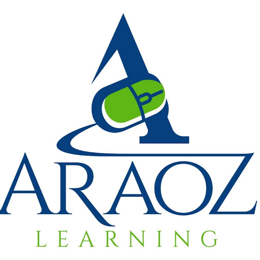 Araoz Learning