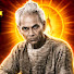 Hcy6-BZSQcQ-channel-avatar-GURU SATSANG 123