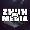 ZhuhMedia