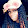 Donesha Pruitt
