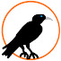 cGKXlEwB40E-channel-avatar-Hugin27