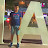@alimohamedelshamy5727