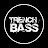 TRENCH BASS