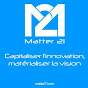 moneymakeredge1