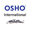 OSHOInternational