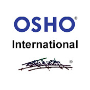 OSHOInternational