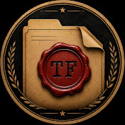 Throne Files