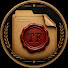 ZpdzSZ5SSpc-channel-avatar-Throne Files