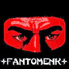FantomenK