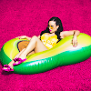 CharlotteDevaneyVEVO